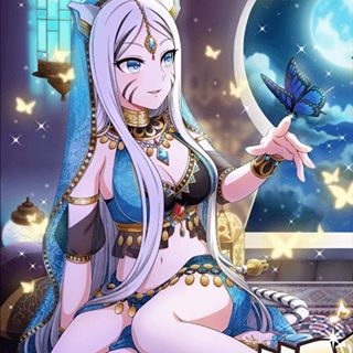 59833178_2385955911691385_4335698866643307580_n