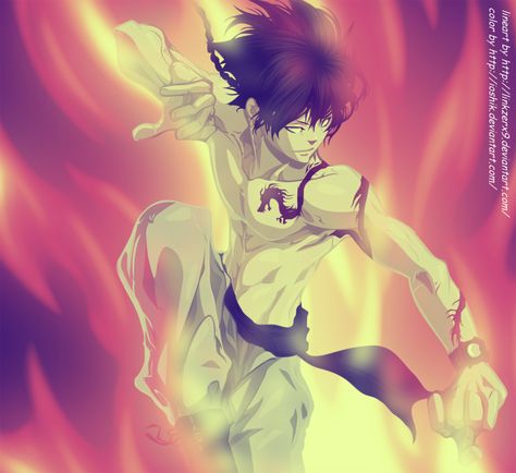 z.serious.022431a7ae1431f1da4f28149d972bc8--original-art-anime-people