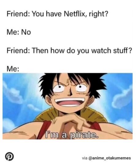 Screenshot_20250502-205307_Samsung Internet