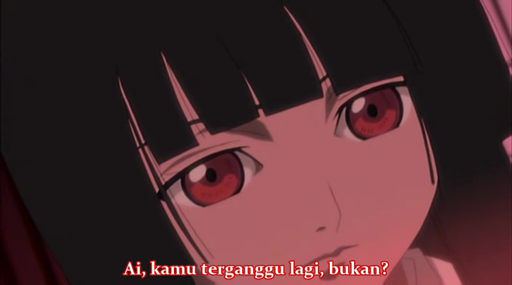 vlcsnap-2012-09-14-15h14m34s154