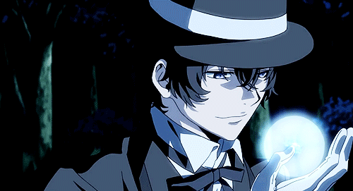 1a749ddd5eced00bf7bf1d4b8eb339f2