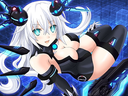 anime-hyperdimension-neptunia-white-heart-wallpaper-thumb