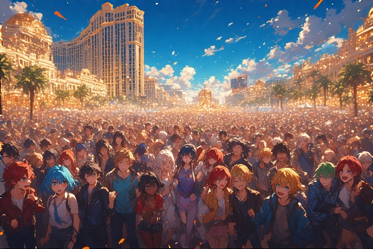 painterly_anime_artwork_Standi