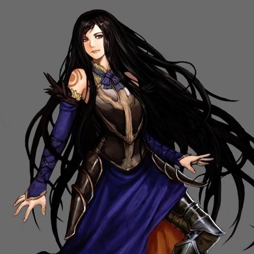 artworks-000229395746-55e7oi-t500x500