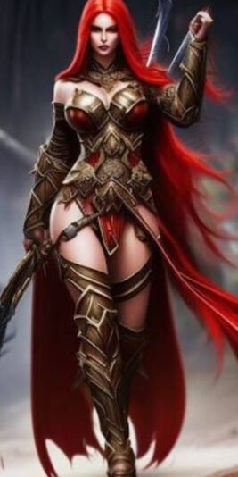 Screenshot_20250321-180223_Google