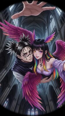 8122037191790598 (1)