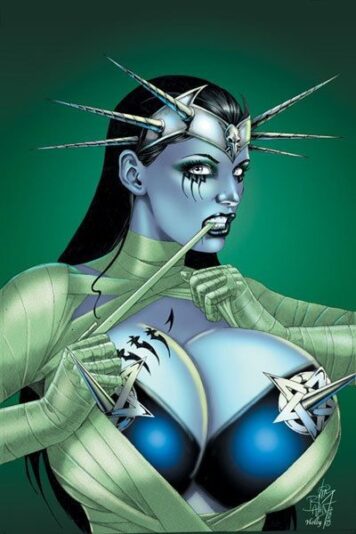 9d3ae8d9921543c641d6104816090877