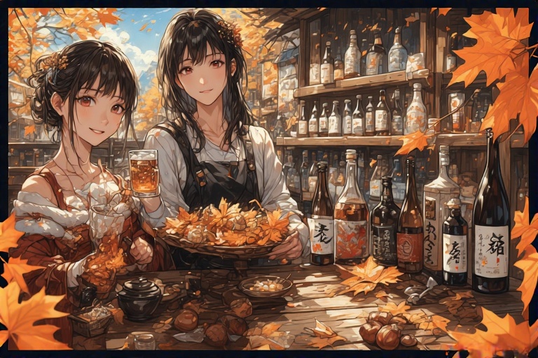 anime_realism_illustration_dri (1)