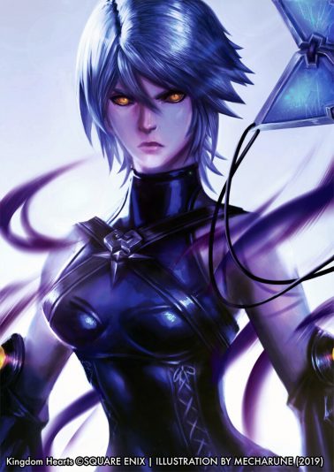 felisia-louis-anti-aqua-kh3-a3-edit