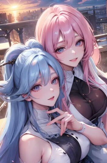 urakazeandlalaacademycity