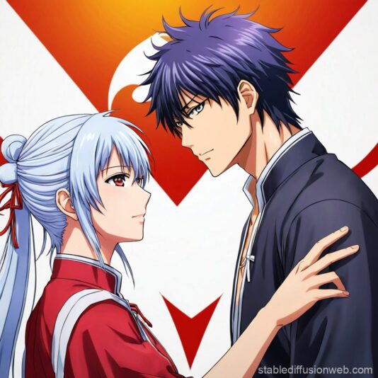 96b78121-b1df-4214-bdfc-3a1cc60f79e9