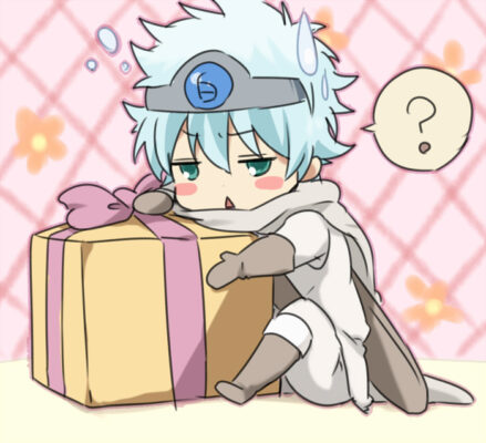 Leukocyte.King.full.1021626