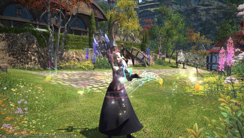 ffxiv_06192018_174317