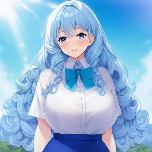 bubble-and-fanny-as-anime-girls-ai-generated-v0-pua3ubg7k4ca1