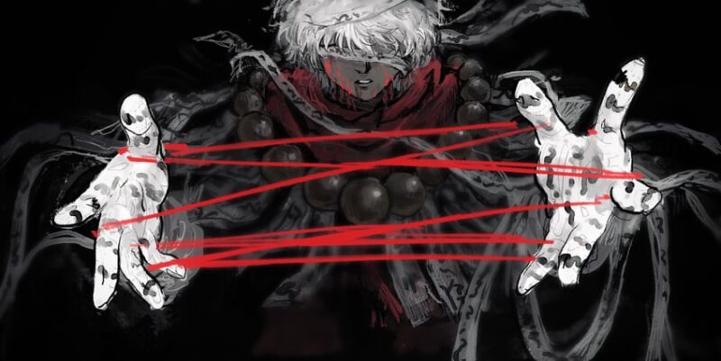__sakata_gintoki_gintama_and_1_more_drawn_by_lushu_kuye__sample-e2fa0da0d9681fdd0887a0f109ba4b92