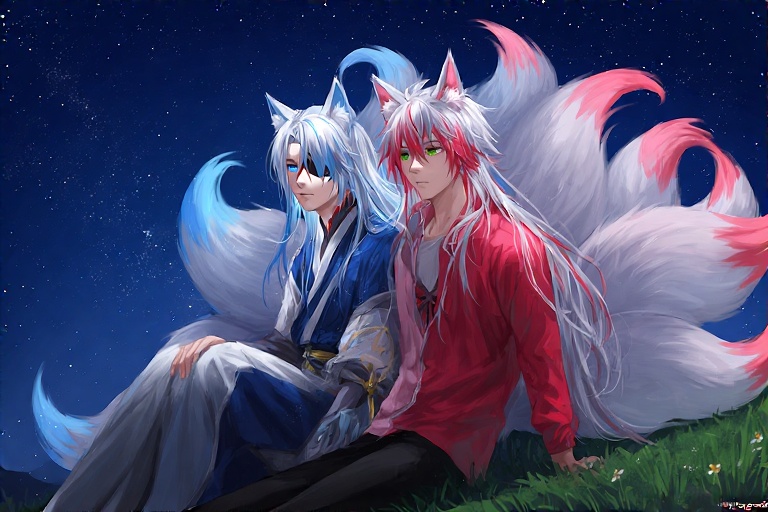 painterly_digital_painting_two (2)