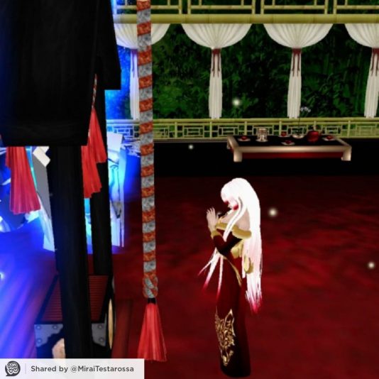 185291477_903939143724225_2046159792581500145_n