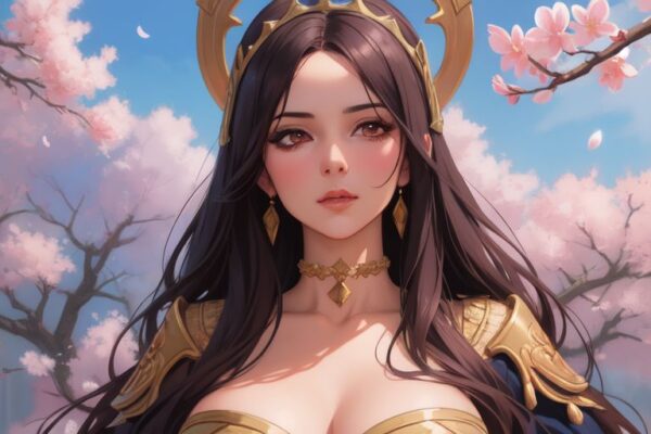 franco-belgian_color_comic_abo - 2025-05-16T110549.697