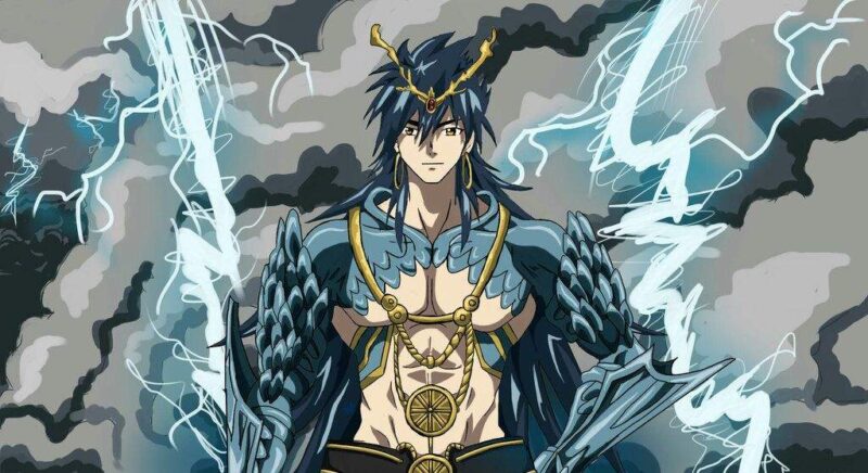 170ffc57ace3ff89825cb31dd71ff8a3c7de4e87_hq