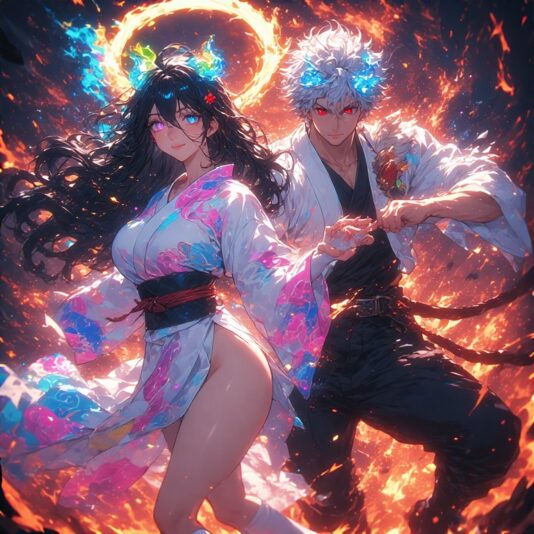 couple_masterpiece_best_qualit (32)