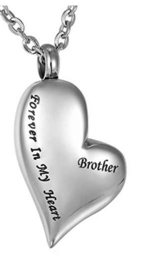 received_10154558240685415