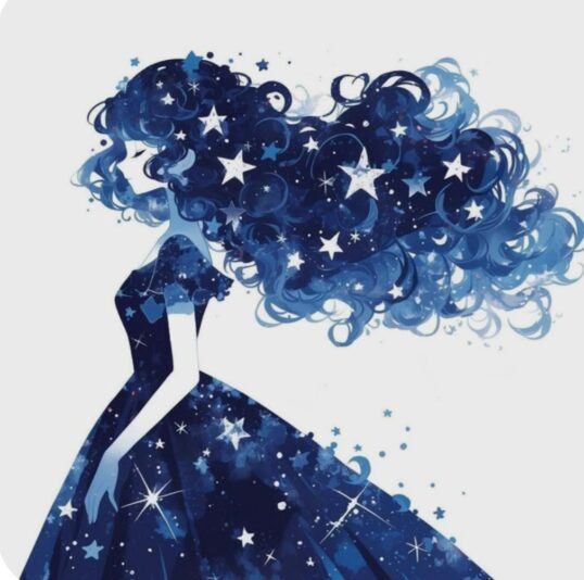 Screenshot_20250508-001431_Samsung Internet