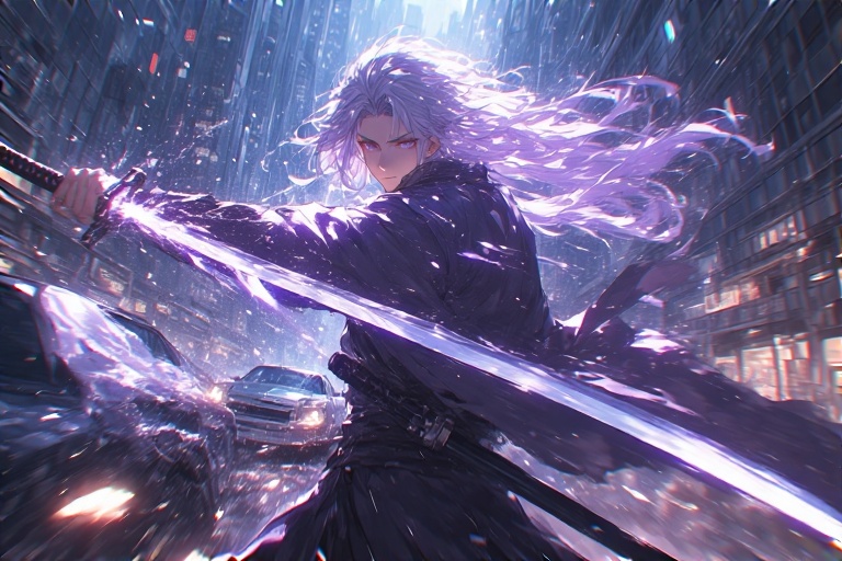 flying_car_chase_through_a_fut (2)