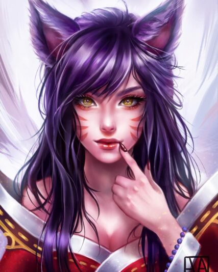 bed5821dbbc2bfa1a9bb138789d11c2d