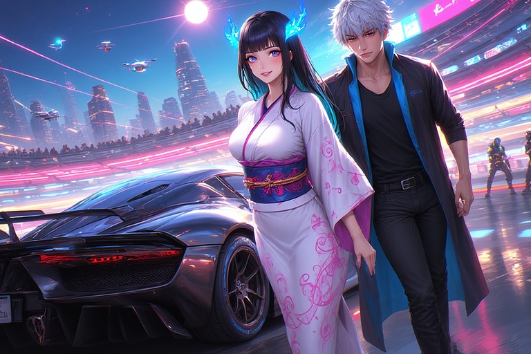 Dynamic_action_shot_photoreali (42)