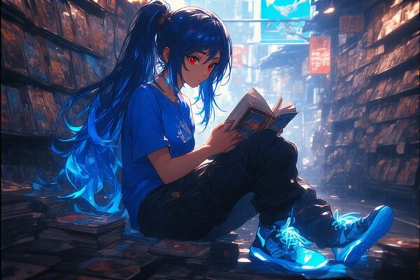 Sena_of_Xenoblade_game_She_is_ (2)