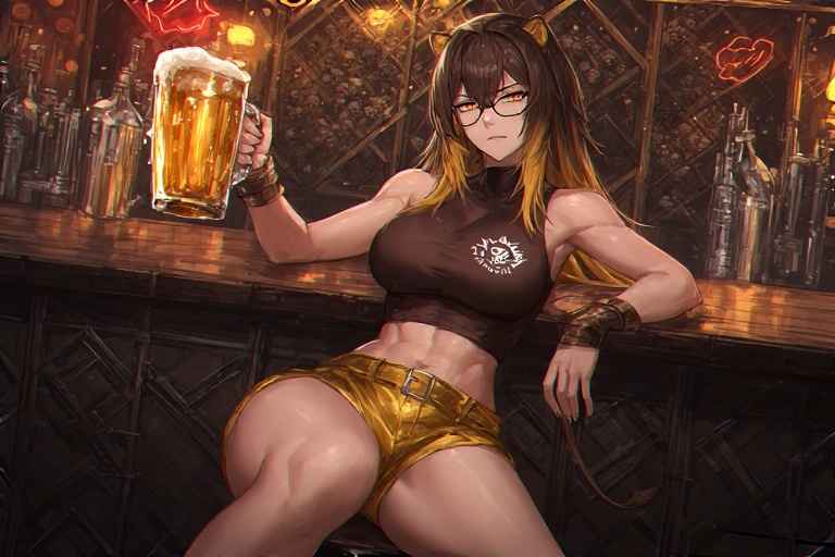 painterly_anime_artwork_1girl_ (6)