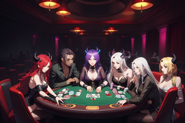 painterly_anime_artwork_unluck (1)