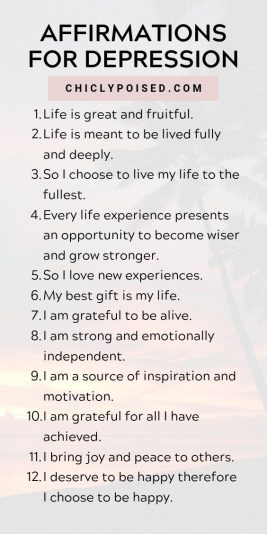 7fe6230492d8d5c340d659b877921d07