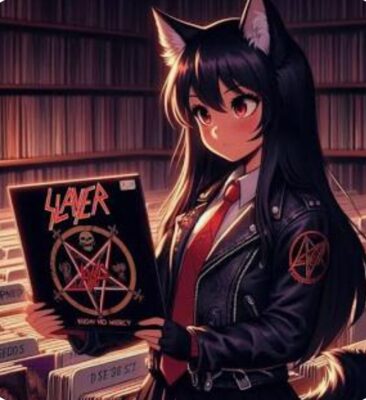 Screenshot_20250508-003808_Google