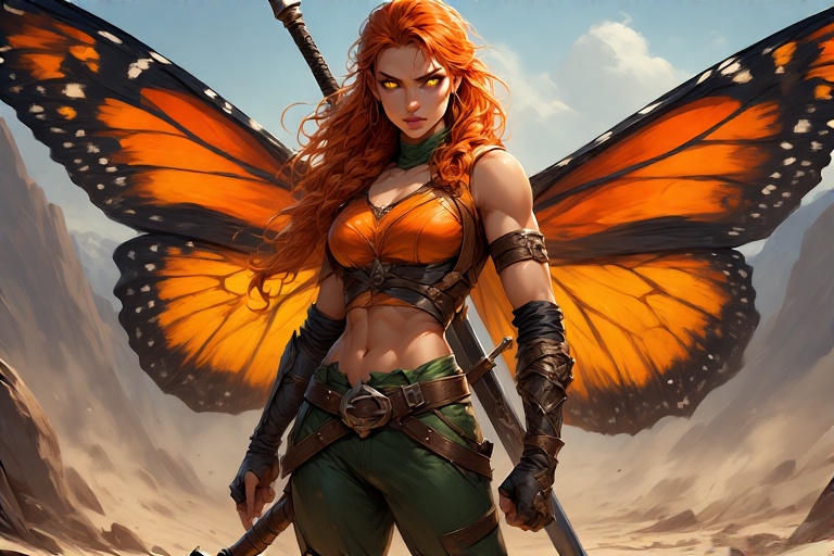 anime_realistic_illustration_m (1)