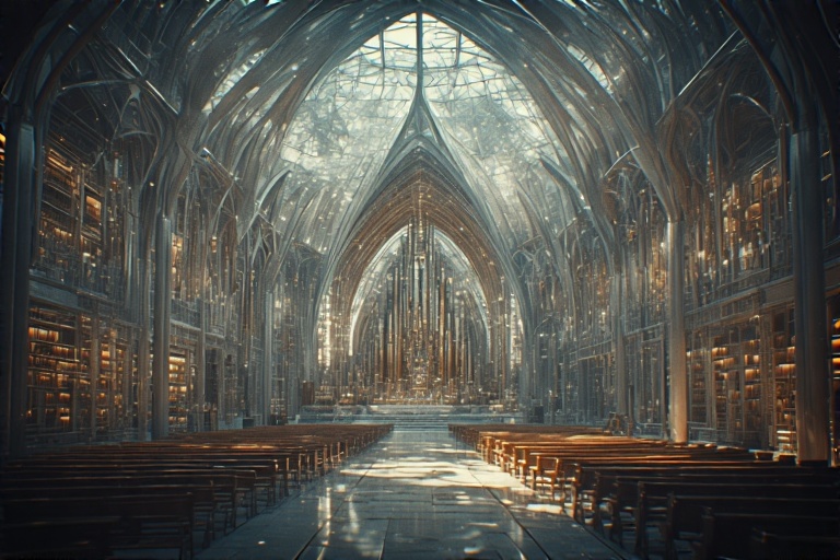 futuristic_clean_detailed_mode