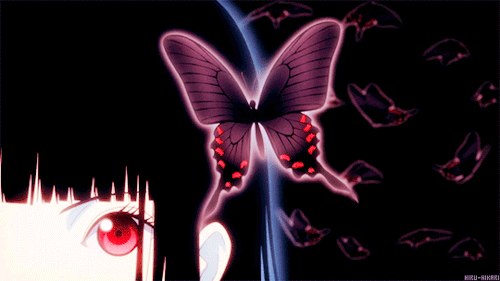 tumblr_ot3kok6QhA1sgyffbo1_500