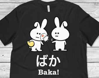 il_340x270.1649550241_n3at