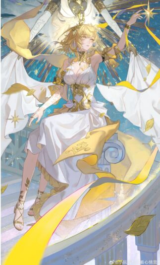 Screenshot_20250213-004224_Samsung Internet