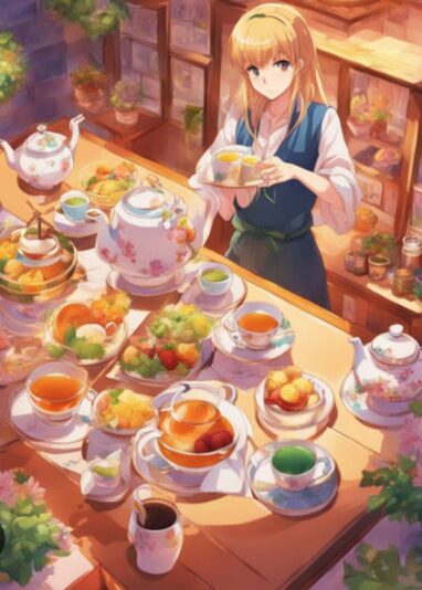 Screenshot_20250423-101436_Google