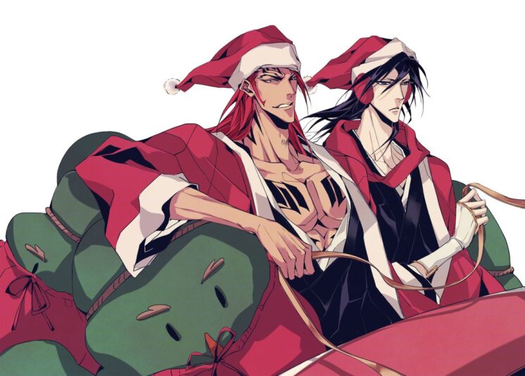 6880ab73ed22facf7305b7950ec531b3