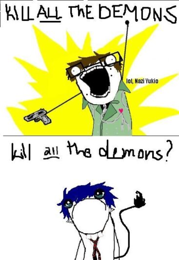 blueexorcistmeme.c9a053be047a385b337b94b283ee6679