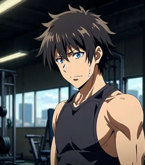 att.hm7LJHuIaSPd2qcwc6h0gufMzJCVclLkOiPFi0CWT7I