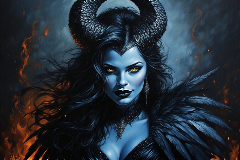 breathtaking_alla_prima_oil_pa (28)