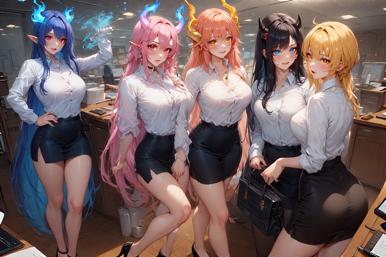 highest_detailed_highly_detail (1)