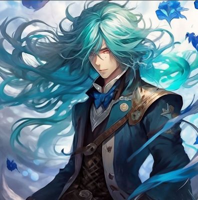 xeryusgardenvisit