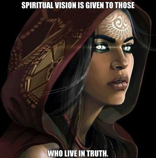 a15dd1932c99a51255277acd5edaffd5