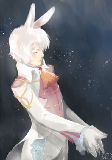 8e3b341e6732fea183fe31e380208d94