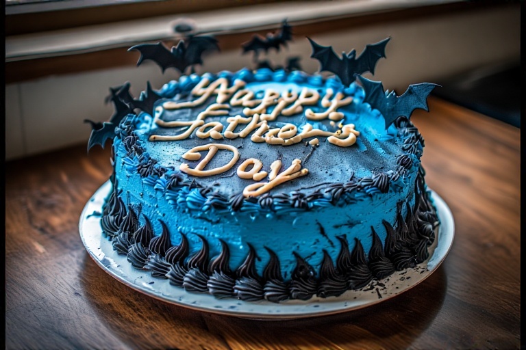 cursed_photo_of_A_cake_that_sa (1)