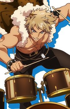 72670939b0f10bd9234d93465c36a2bc